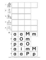 Buchstaben-zusammensetzen-Süddruck.pdf